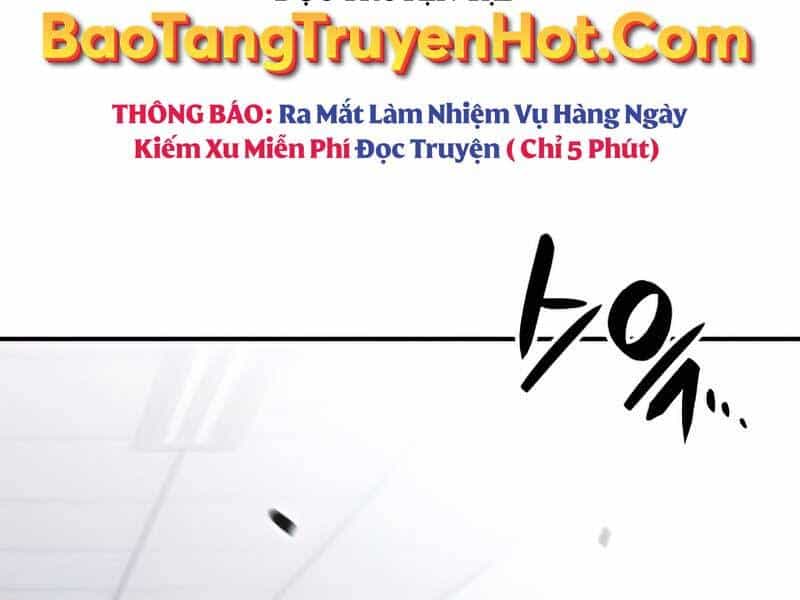 Tôi Là Lính Mới - Chương 103 - ảnh 163