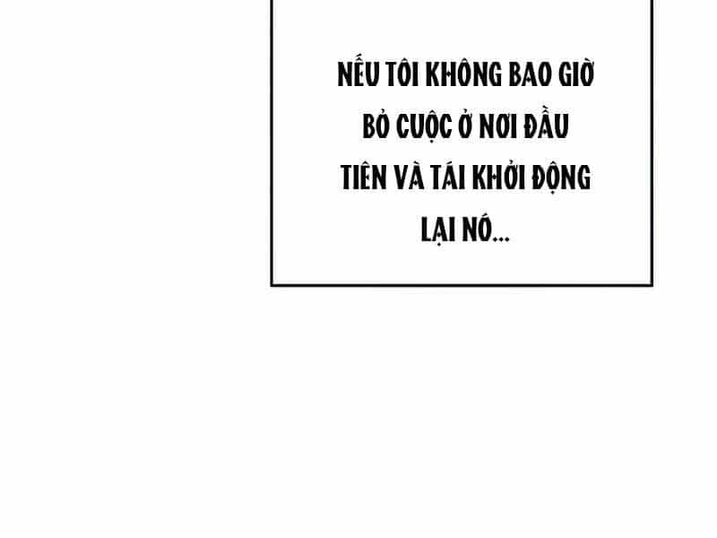 Tôi Là Lính Mới - Chương 103 - ảnh 168
