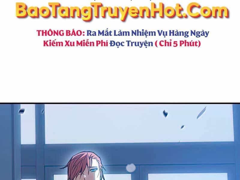 Tôi Là Lính Mới - Chương 103 - ảnh 175