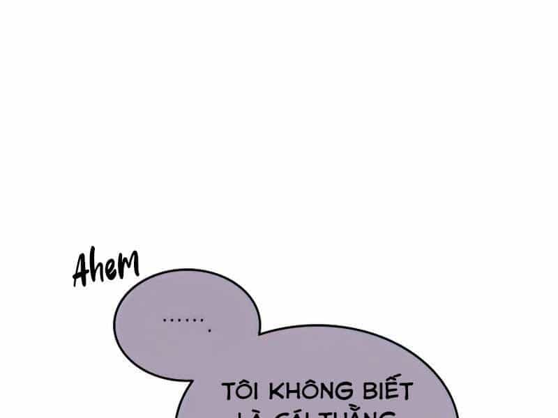 Tôi Là Lính Mới - Chương 103 - ảnh 177