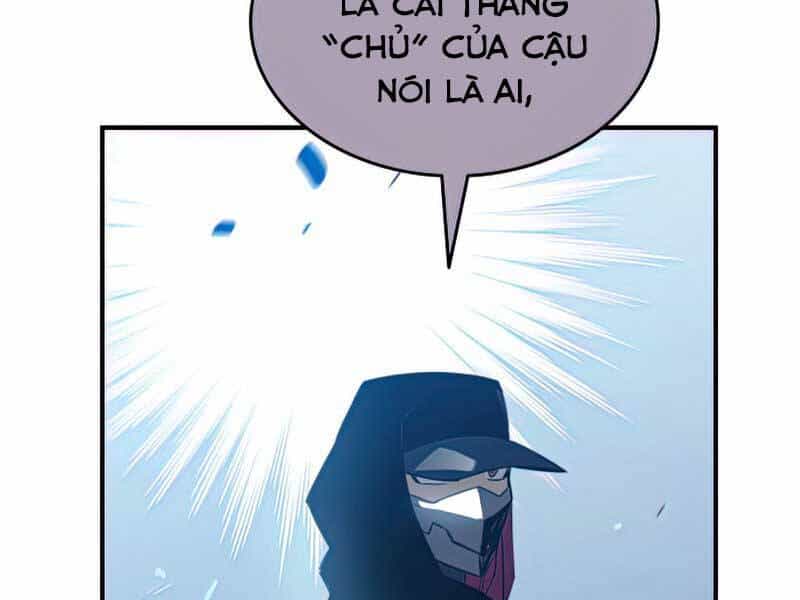 Tôi Là Lính Mới - Chương 103 - ảnh 178
