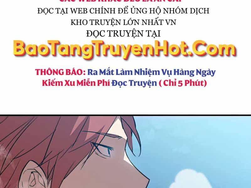 Tôi Là Lính Mới - Chương 103 - ảnh 181