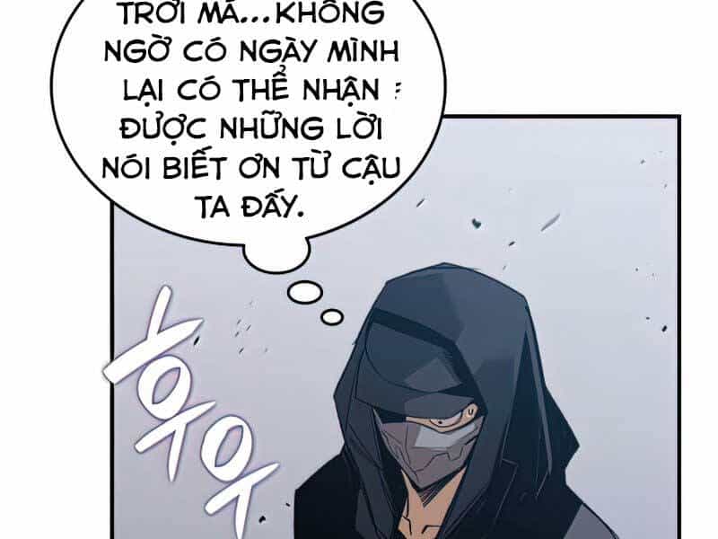 Tôi Là Lính Mới - Chương 103 - ảnh 186