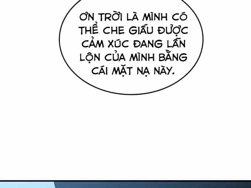 Tôi Là Lính Mới - Chương 103 - ảnh 188