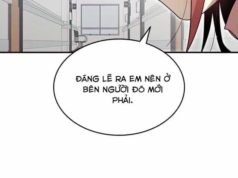 Tôi Là Lính Mới - Chương 103 - ảnh 19