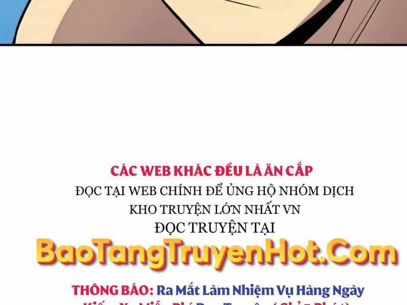 Tôi Là Lính Mới - Chương 103 - ảnh 190