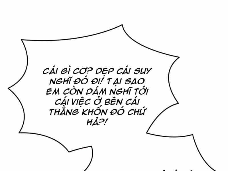 Tôi Là Lính Mới - Chương 103 - ảnh 20