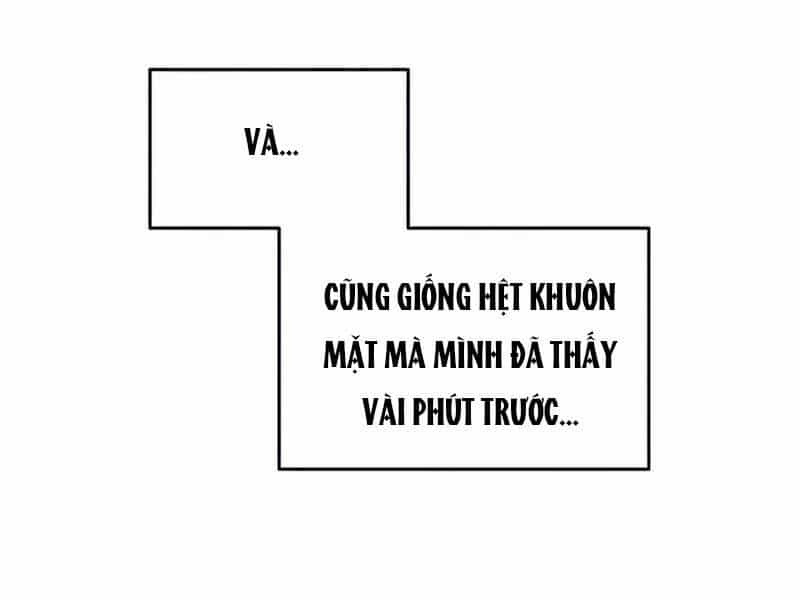 Tôi Là Lính Mới - Chương 103 - ảnh 200