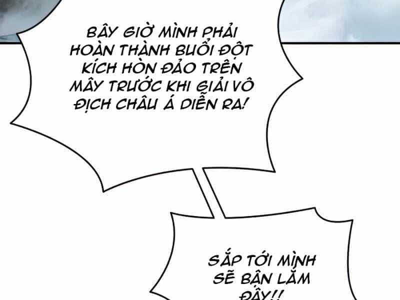 Tôi Là Lính Mới - Chương 103 - ảnh 209