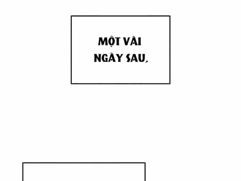 Tôi Là Lính Mới - Chương 103 - ảnh 211