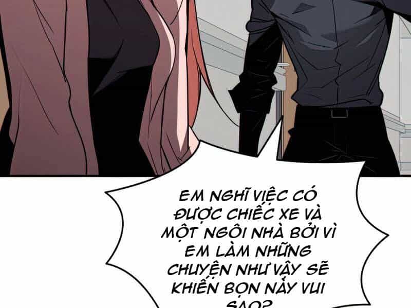 Tôi Là Lính Mới - Chương 103 - ảnh 22