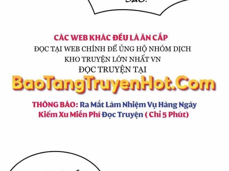 Tôi Là Lính Mới - Chương 103 - ảnh 23