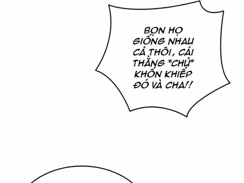 Tôi Là Lính Mới - Chương 103 - ảnh 25