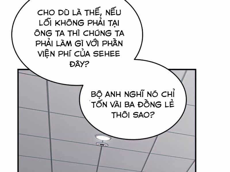 Tôi Là Lính Mới - Chương 103 - ảnh 26