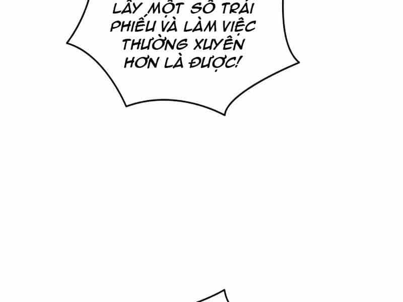 Tôi Là Lính Mới - Chương 103 - ảnh 28