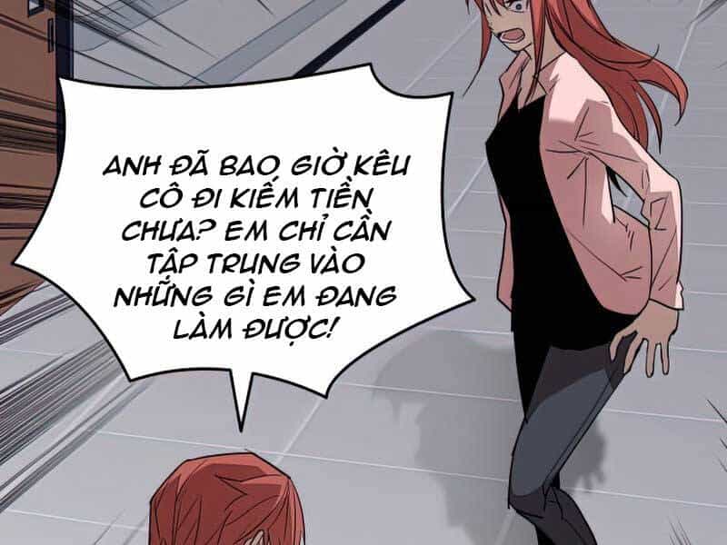 Tôi Là Lính Mới - Chương 103 - ảnh 30