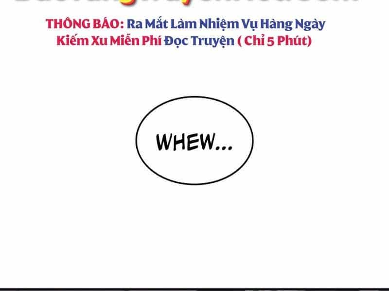 Tôi Là Lính Mới - Chương 103 - ảnh 33