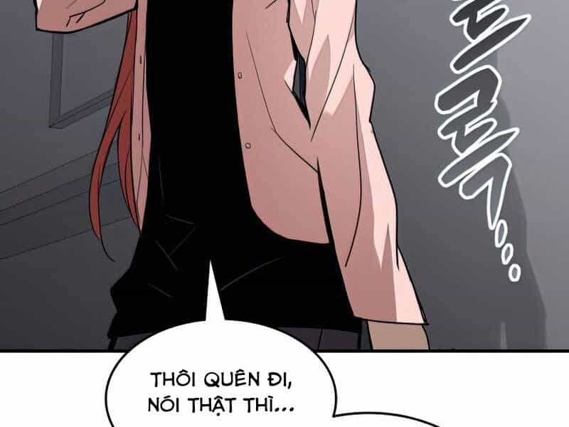 Tôi Là Lính Mới - Chương 103 - ảnh 35