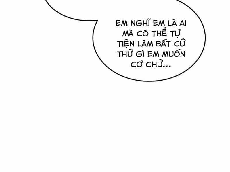 Tôi Là Lính Mới - Chương 103 - ảnh 36