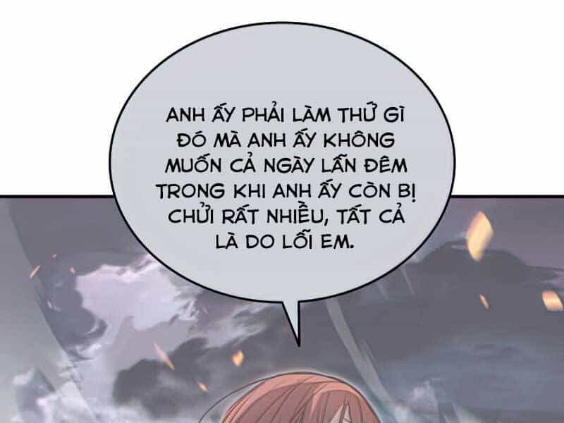 Tôi Là Lính Mới - Chương 103 - ảnh 37