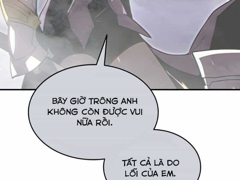 Tôi Là Lính Mới - Chương 103 - ảnh 39