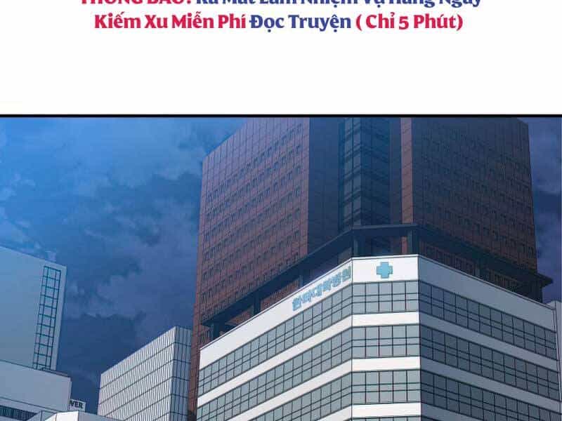 Tôi Là Lính Mới - Chương 103 - ảnh 4