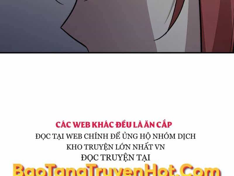 Tôi Là Lính Mới - Chương 103 - ảnh 42
