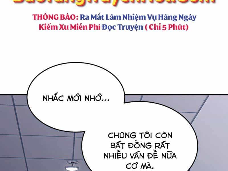 Tôi Là Lính Mới - Chương 103 - ảnh 43