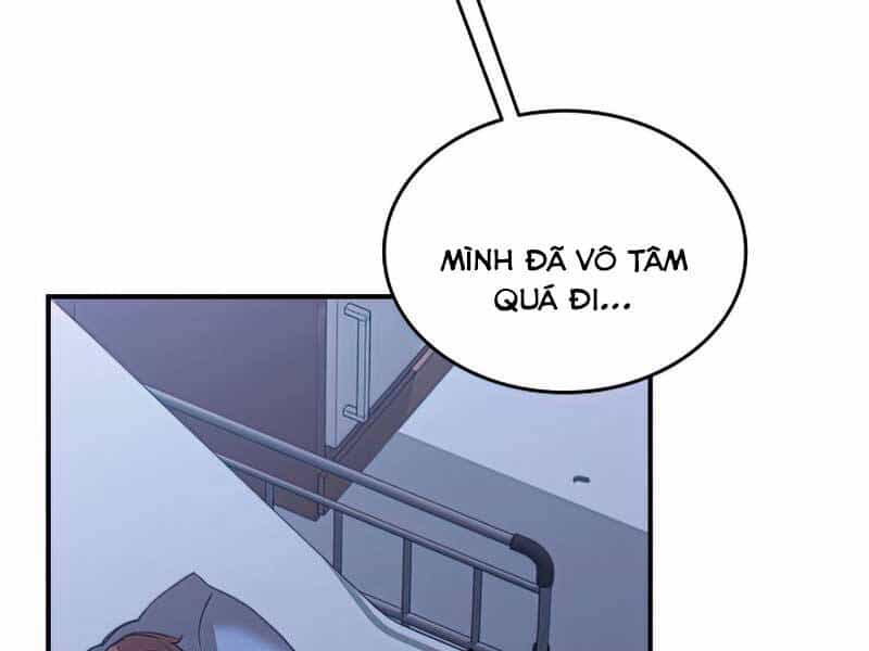 Tôi Là Lính Mới - Chương 103 - ảnh 46