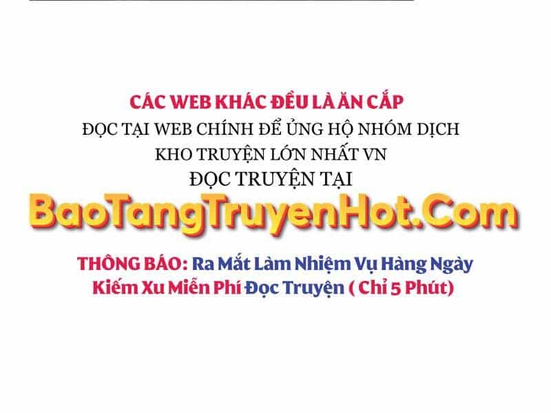 Tôi Là Lính Mới - Chương 103 - ảnh 48