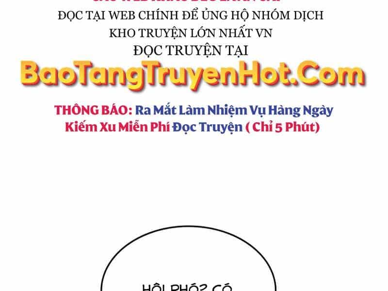 Tôi Là Lính Mới - Chương 103 - ảnh 65