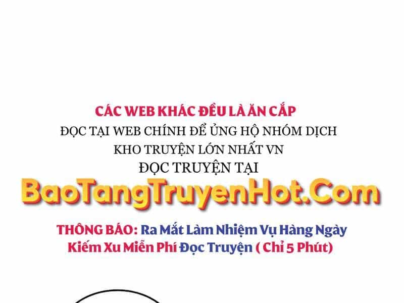 Tôi Là Lính Mới - Chương 103 - ảnh 77