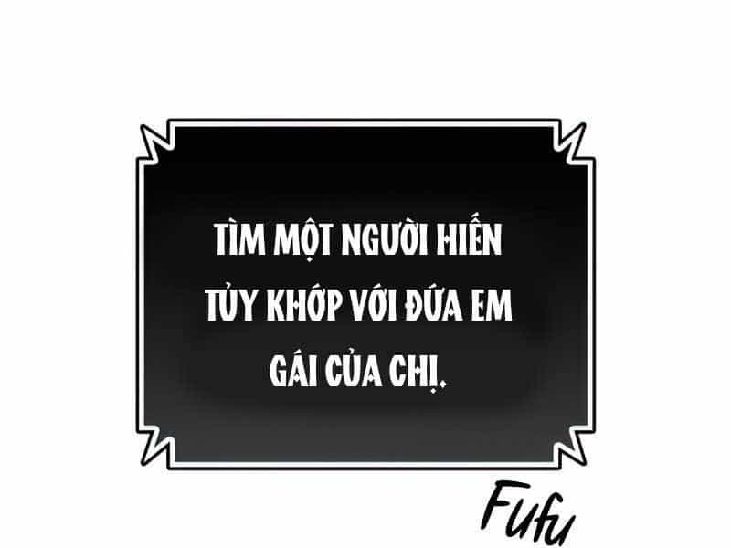 Tôi Là Lính Mới - Chương 103 - ảnh 80