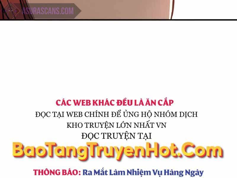 Tôi Là Lính Mới - Chương 103 - ảnh 83