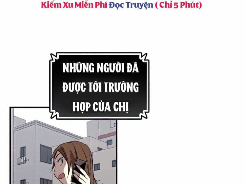 Tôi Là Lính Mới - Chương 103 - ảnh 84