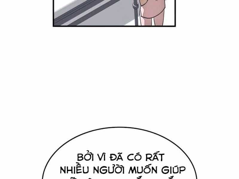 Tôi Là Lính Mới - Chương 103 - ảnh 88