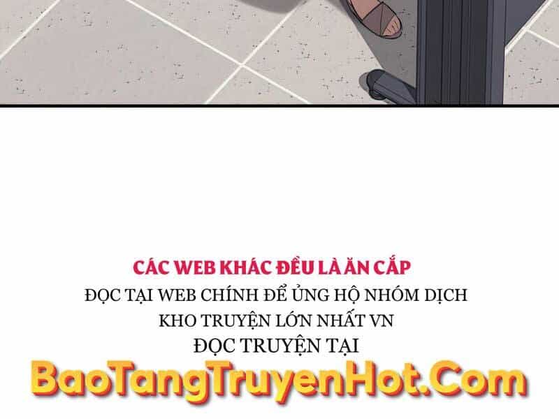 Tôi Là Lính Mới - Chương 103 - ảnh 91