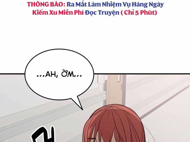 Tôi Là Lính Mới - Chương 103 - ảnh 92