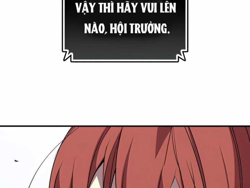 Tôi Là Lính Mới - Chương 103 - ảnh 95