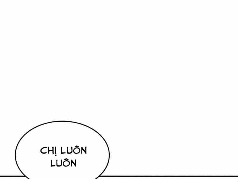Tôi Là Lính Mới - Chương 103 - ảnh 99