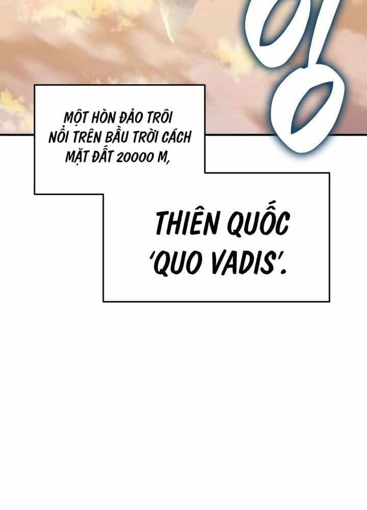 Tôi Là Lính Mới - Chương 104 - ảnh 10