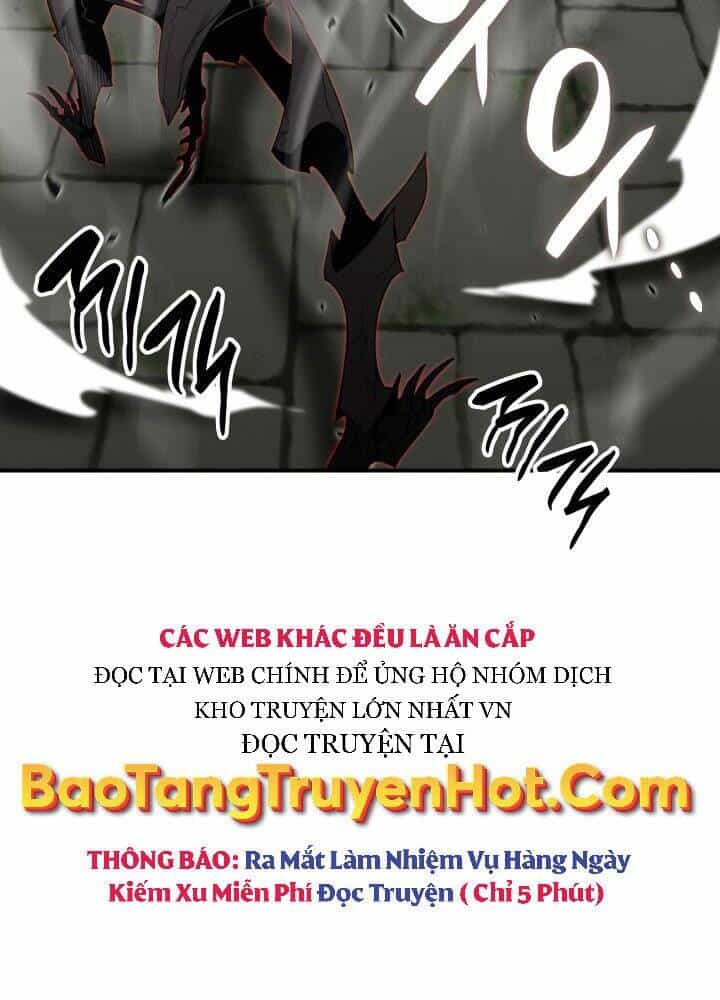 Tôi Là Lính Mới - Chương 104 - ảnh 103
