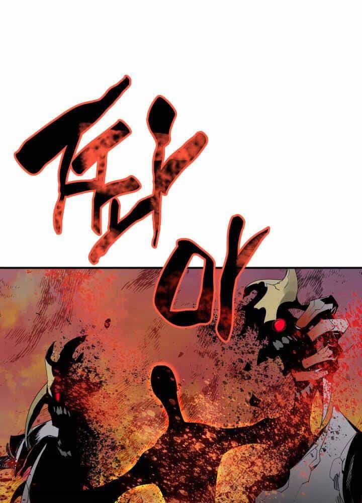 Tôi Là Lính Mới - Chương 104 - ảnh 114