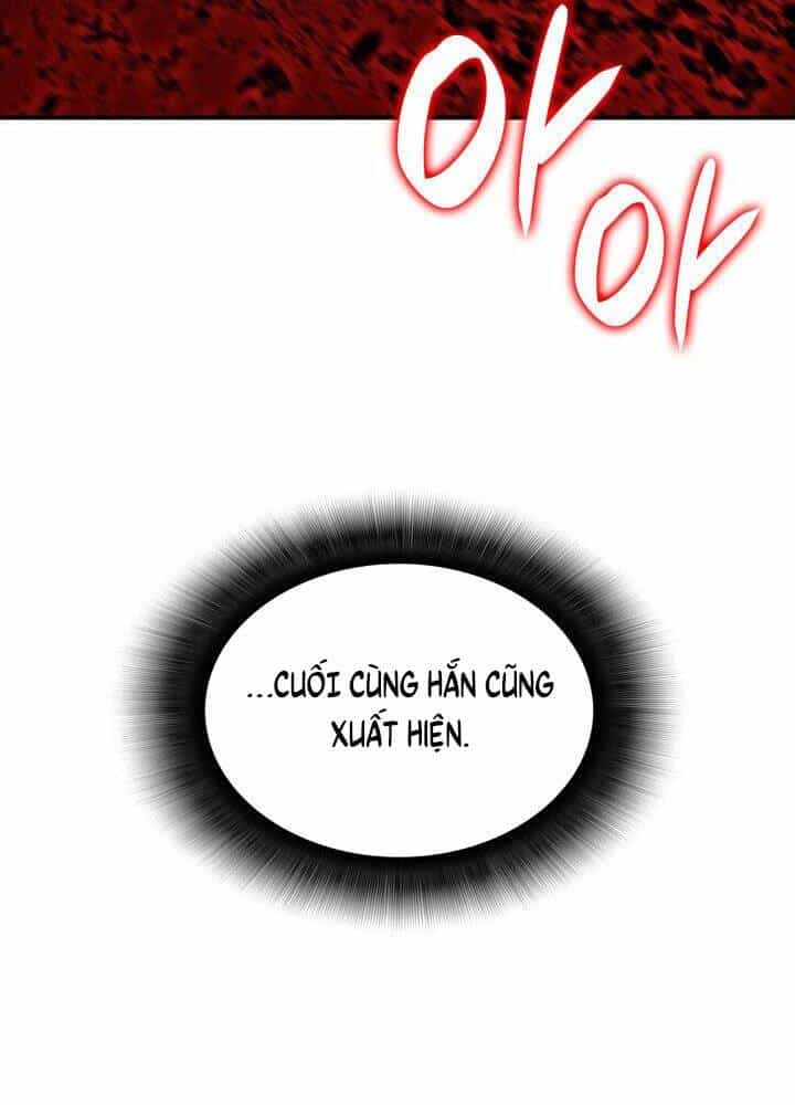 Tôi Là Lính Mới - Chương 104 - ảnh 117
