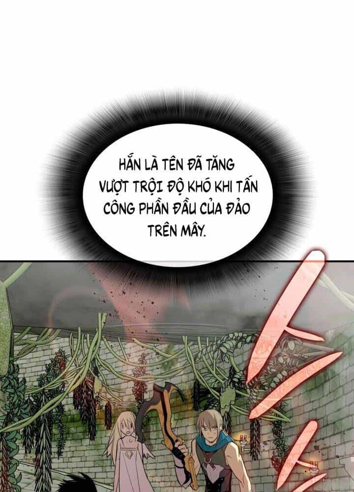 Tôi Là Lính Mới - Chương 104 - ảnh 119