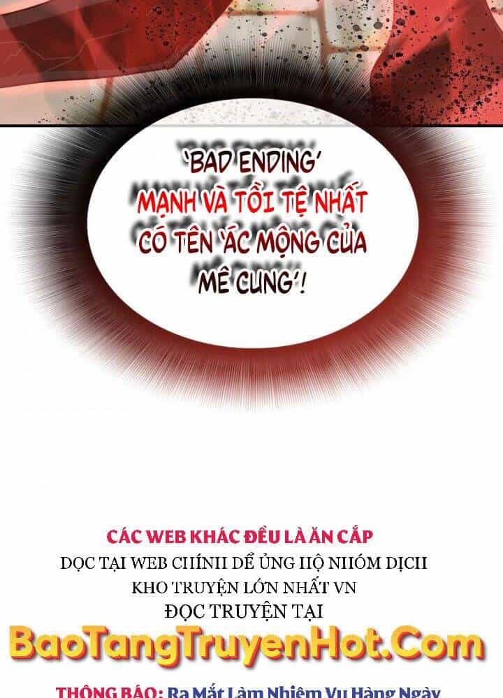 Tôi Là Lính Mới - Chương 104 - ảnh 121