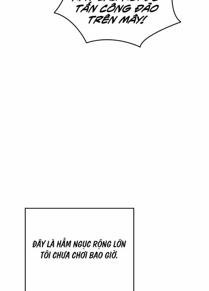 Tôi Là Lính Mới - Chương 104 - ảnh 13