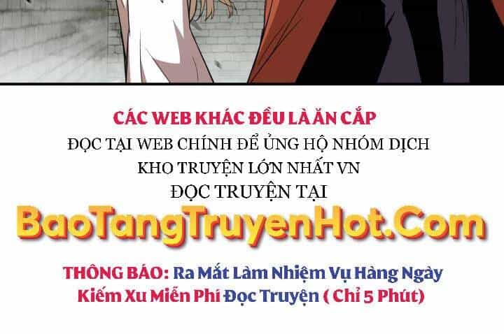 Tôi Là Lính Mới - Chương 104 - ảnh 25