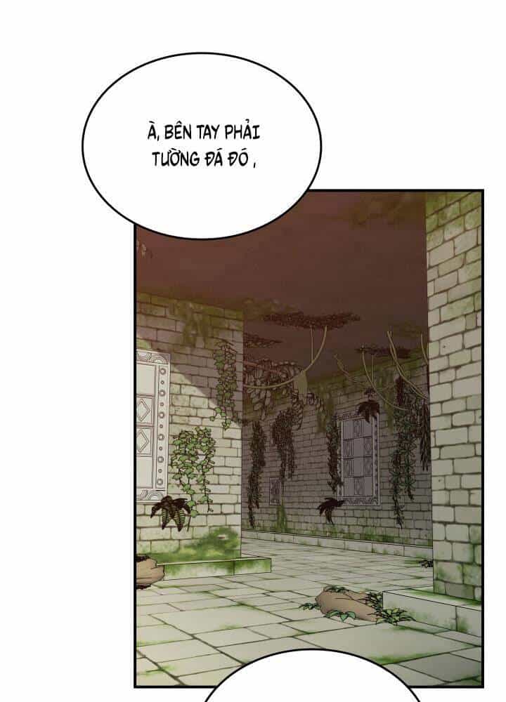 Tôi Là Lính Mới - Chương 104 - ảnh 26