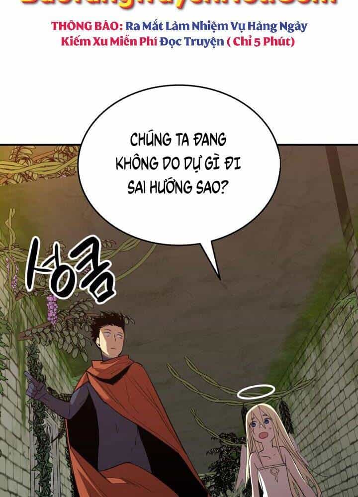 Tôi Là Lính Mới - Chương 104 - ảnh 29